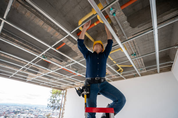 Best Emergency Plumbing Repair  in Schwenksville, PA
