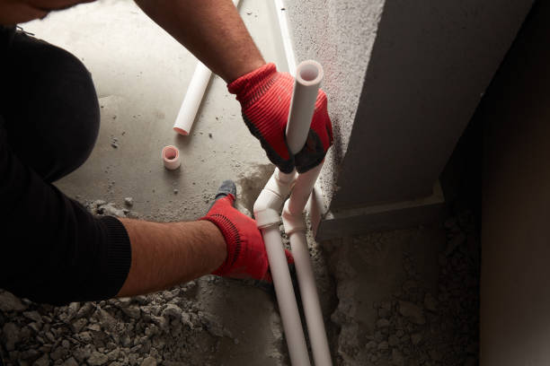 Best Best Plumbers Near Me  in Schwenksville, PA