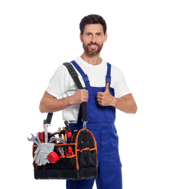 Best Plumbing Installation Services  in Schwenksville, PA