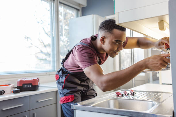 Best Hot Water Heater Installation  in Schwenksville, PA