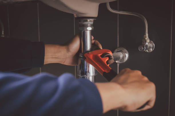 Best Emergency Plumber  in Schwenksville, PA